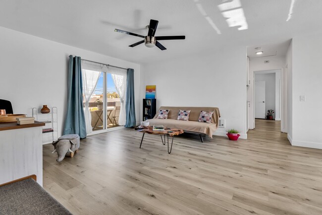 Photo - 3783 36th St Unit 4