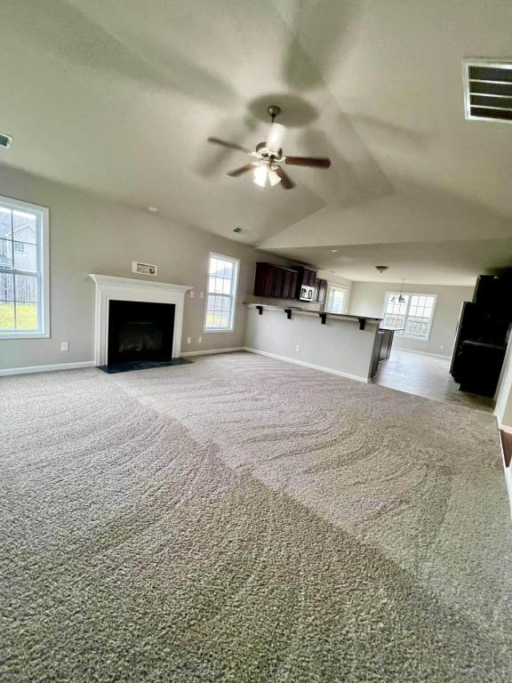 Photo - 2013 Yellowbrick Rd