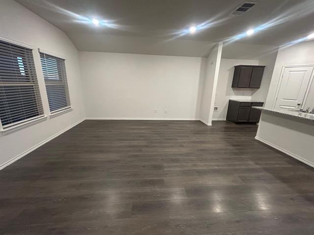 Photo - 1117 Rountree Ct