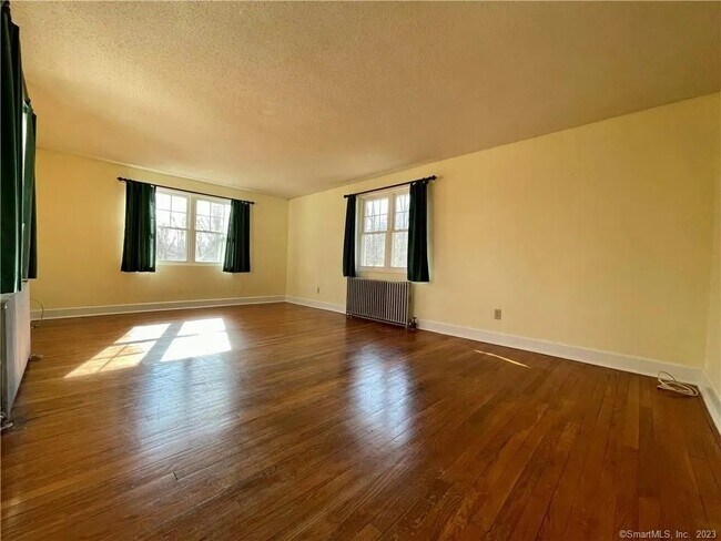 Photo - 295 Mulberry Rd