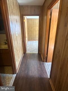 Photo - 21628 Great Mills Rd Unit A2