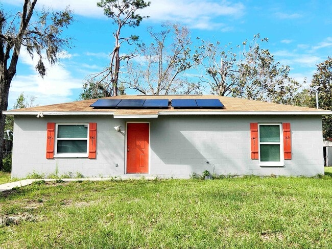 Photo - 206 Alice St