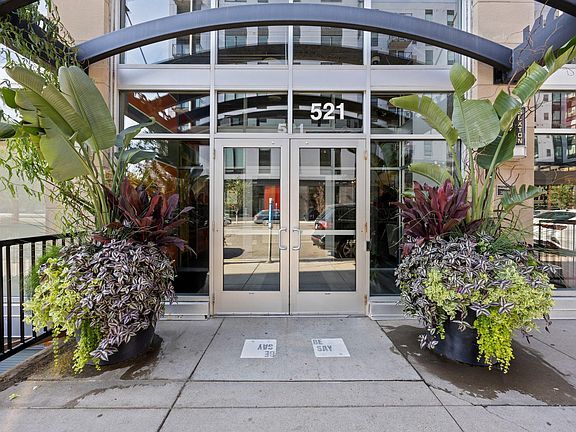 Photo - 521 S 7th St Unidad 22