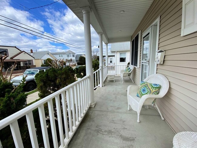 Photo - 115 N Jasper Ave