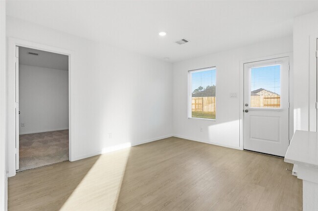 Photo - 1506 Amber Skies Ln