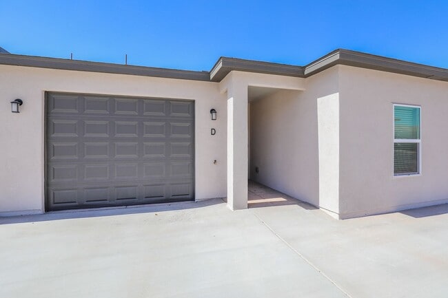 Building Photo - New Construction 2 bedroom 2 bathroom Rental