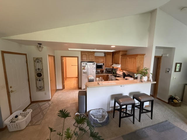 377 Westbrook Dr Unit 377 Westbrook Dr