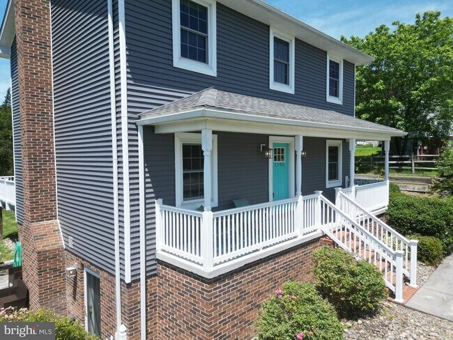 Photo - 1185 Kesler Rd