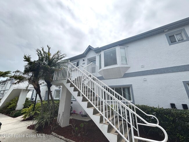 Building Photo - 419 Ocean Park Ln Unit V146