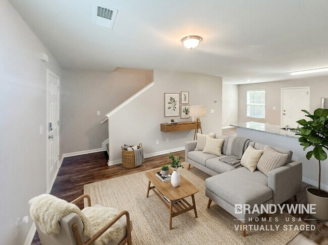 Photo - 224 Indian Lake Trail