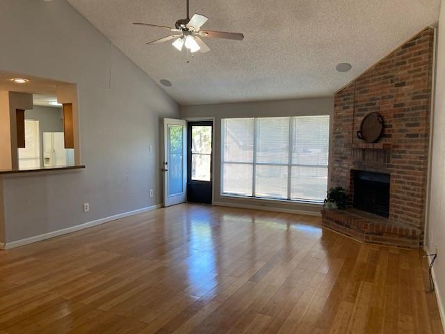 Photo - 7808 Slater Trail