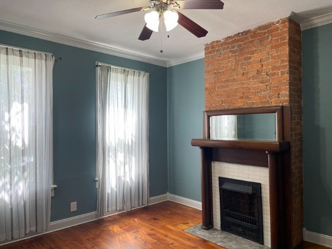 Photo - 1081 Harrison Ave