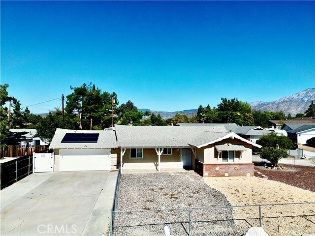 Building Photo - 34254 Rosemont Dr Rental