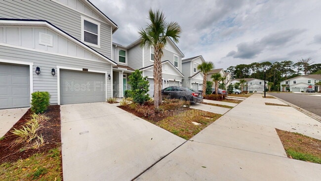 Photo - 12730 Barrack Ln