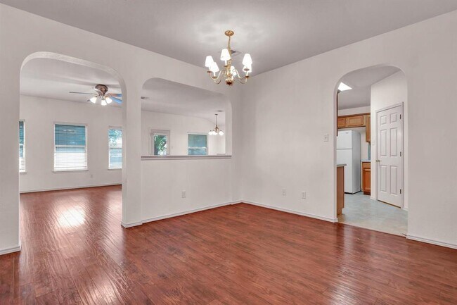 Photo - 3761 Rod Carew Dr
