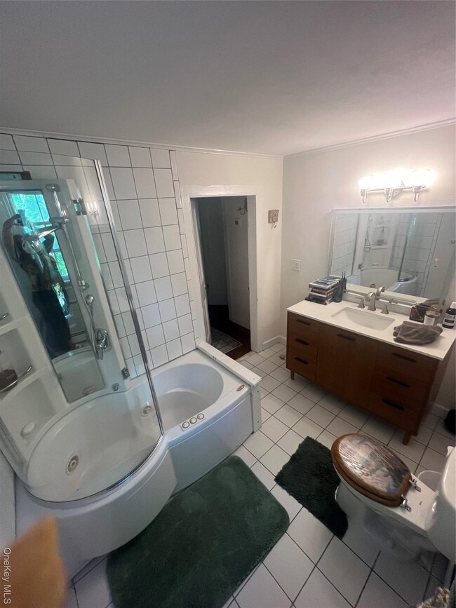 Photo - 120 Bleeker St