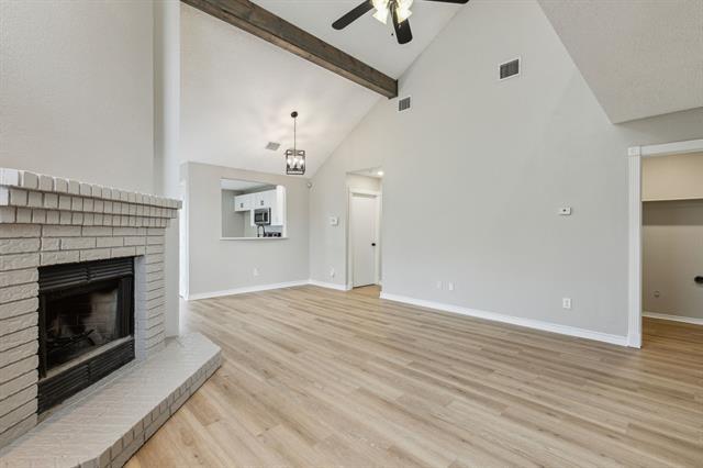 Photo - 6721 Driffield Cir E