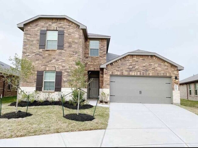 Building Photo - 29602 Juniper Ct Rental