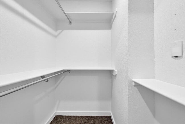 Photo - 12603 Telge Rd Unidad 14E