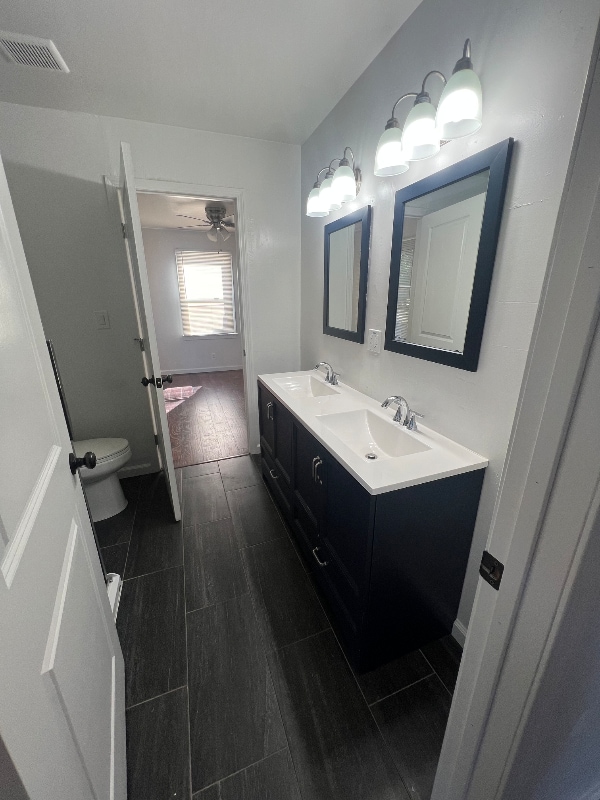 Photo - 700 Kiley Ave