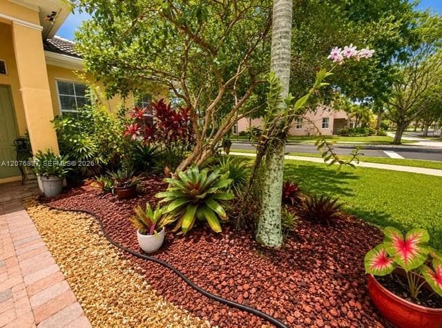 Photo - 1213 Skylark Dr