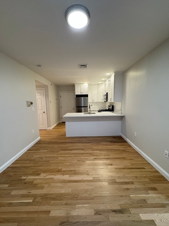 Photo - 393 W Broadway Unit 7