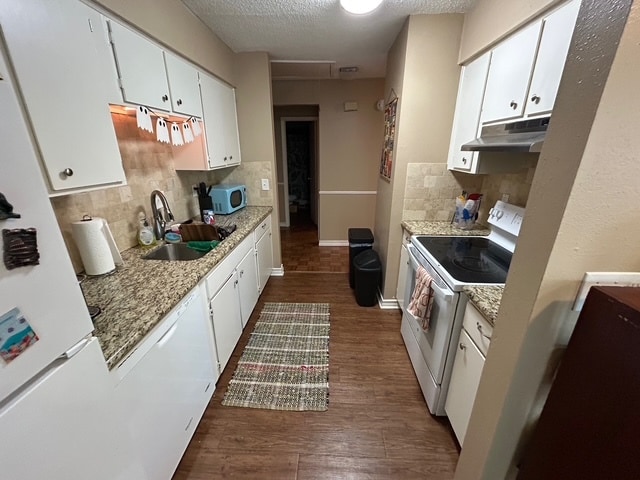 Photo - 1606 Lemon Tree Ln
