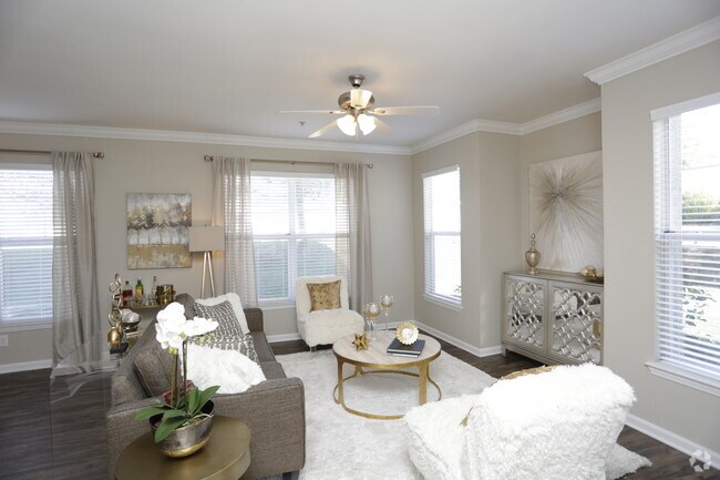 2 habitaciones