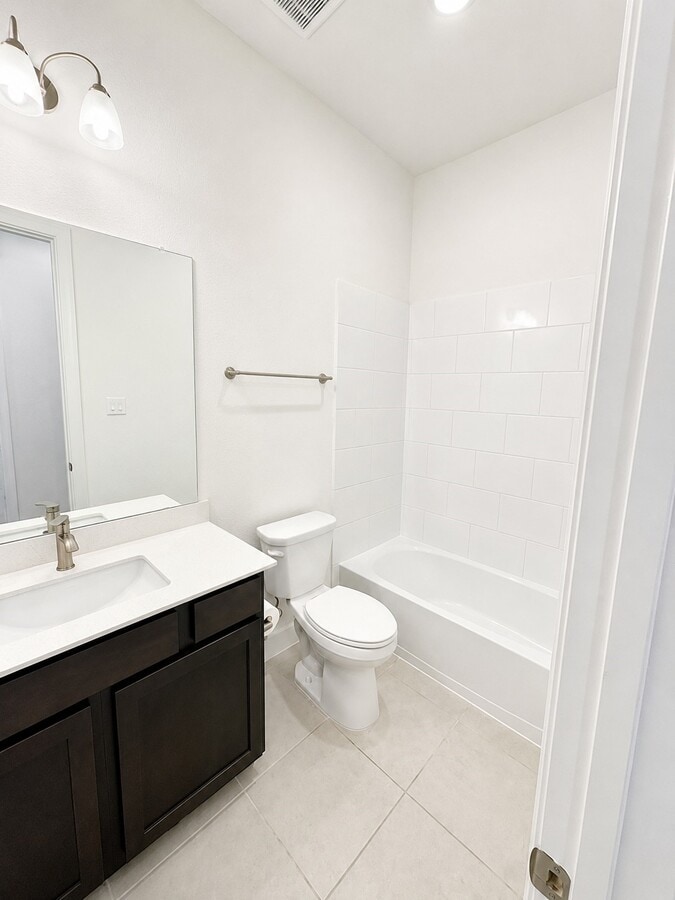 Photo - 10602 William Pk Dr