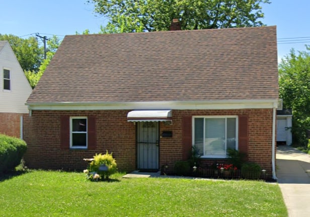 Building Photo - 20900 Crystal Ave