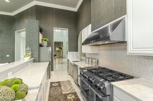 Photo - 2 br, 2 bath Condo - 5313 Serene Hills Dr ...