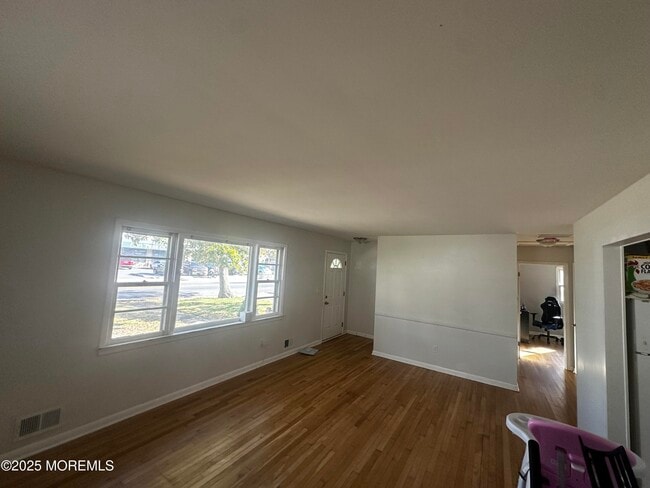 Photo - 2612 Bridge Ave