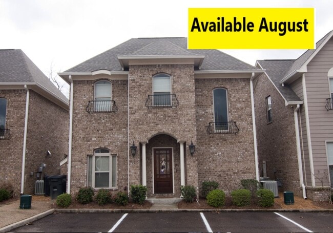 Building Photo - 146 Fallsgrove Dr