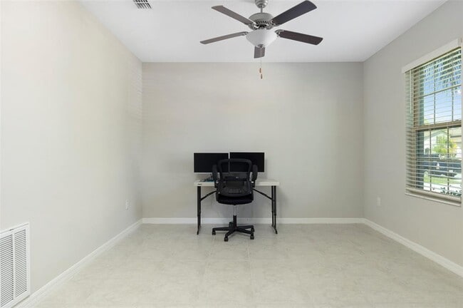 Photo - 4914 Wild Senna Blvd