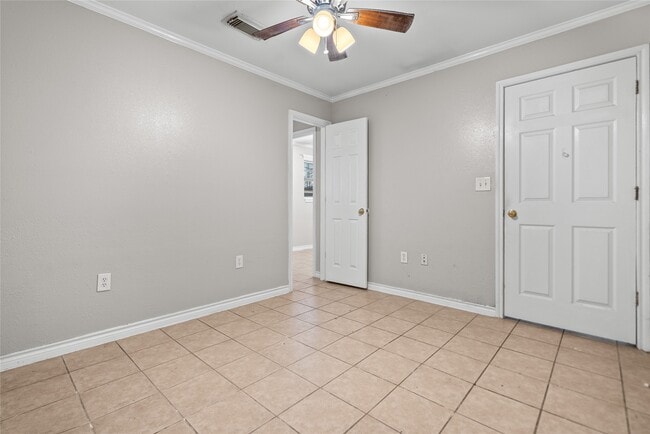Building Photo - 7900 B St Unit B