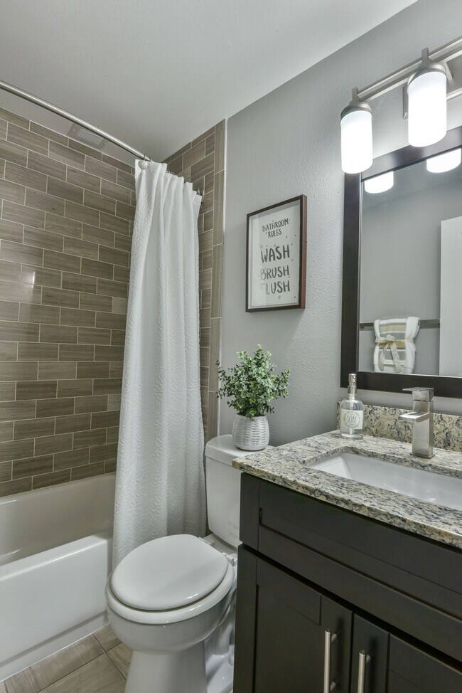 Verona at Naylor Metro Apartments Temple Hills, MD