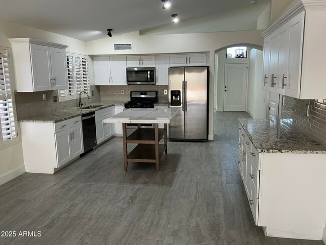 Photo - 6626 W Monona Dr