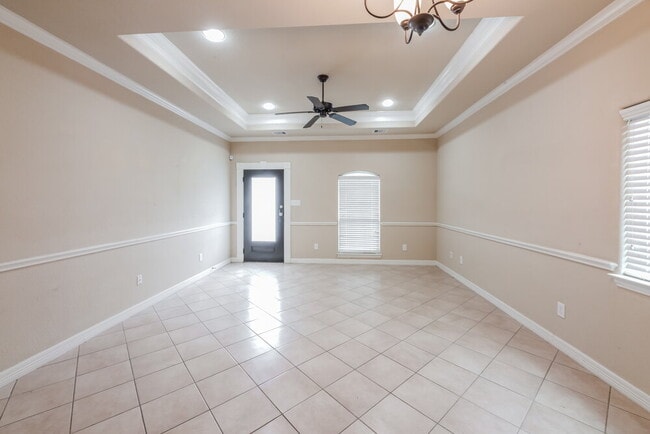 Photo - 23733 Briar Tree Dr