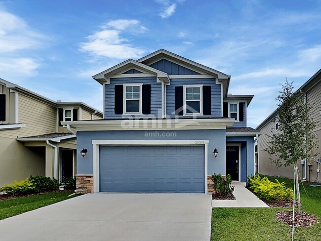 Building Photo - 29574 Cedar Waxwing Dr Rental