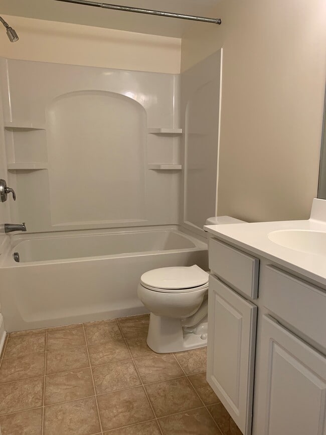 Ridgefield Commons Apartments For Rent in Ridgefield, CT