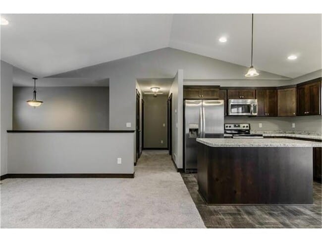 Photo - 1025 Pheasant Run