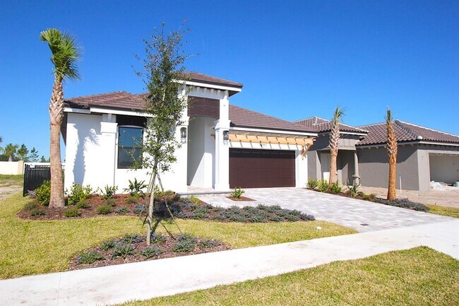 Building Photo - 20 Del Palma Dr Rental