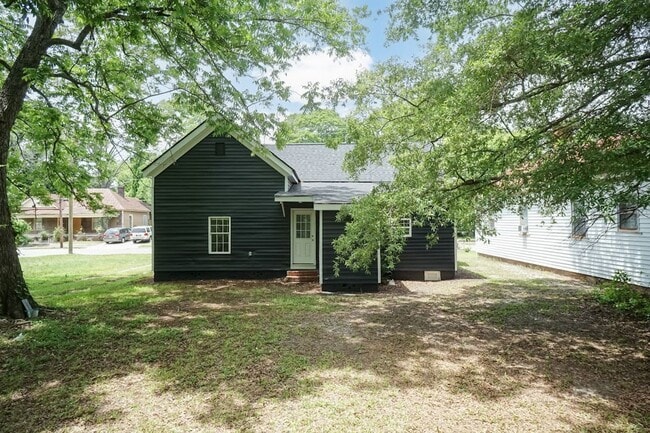 Photo - Classic Property with Modern Upgrades!