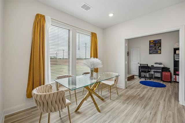 Photo - 4101 Vly Mls Dr