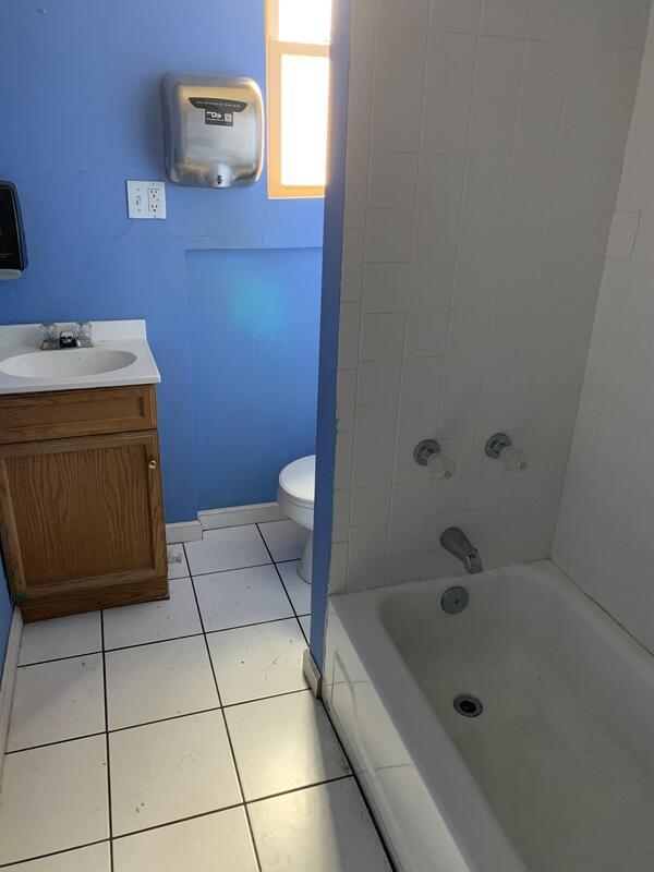 Photo - 2839 Cherokee St