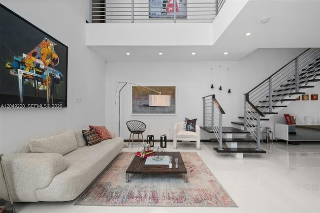 Photo - 3567 SW 1st Ave