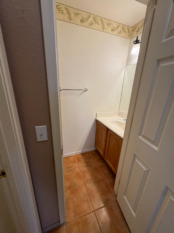 Photo - 7502 W Mission View Pl