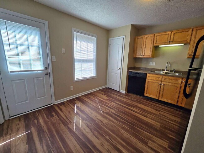 541B Patriot Park Ct