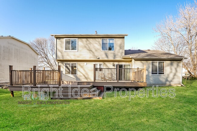 Photo - 631 Eagle Ridge Rd