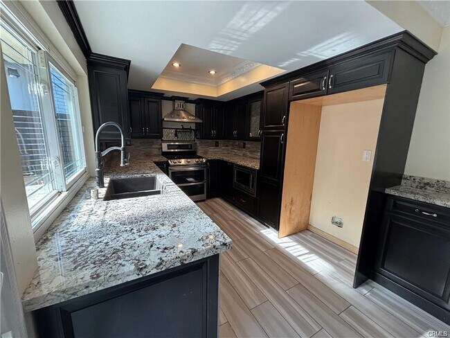 Photo - 3870 Pso De Las Tortugas